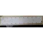 LG 47WV50BR-B, LEDLER: 6916L 1575A, 6916L 1574A, PANEL: LD470DUN