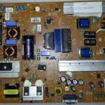 EAY62171601 , EAX63729001/7 , 42LV3550 POWER , PSLH-L013A , 3PAGC10048A-R, LGP4247-11SPL , LG LED TV POWER