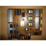 LG EAY63069001 TV PARÇASI LG POWER BOARD