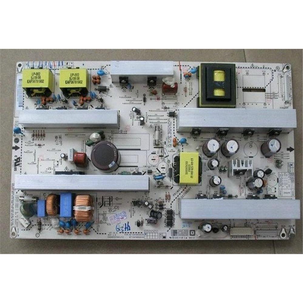 LGP42-08H LGP47-08H , EAY4050520 , EAX40157601/17 , LG 42LG50-UG , LGP42-08H , LG 42LG5000 power supply