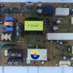 LGP42-13PL1 power board