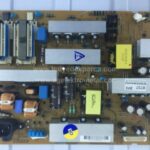 LGP42C-10LFC power board