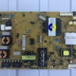 LGP4755-13P power board