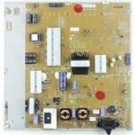 LGP50N-16UH12 TV PARÇASI LG POWER BOARD