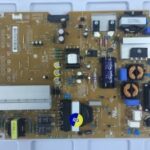 LGP55K-14LPB power board