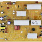 LJ41-10181A