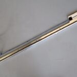 LTA400HM13, LED BACKLIGHTS, LJ07-00950A, LJ64-03029A, SLED 2011SGS40 5630 60 H1 REV1.1