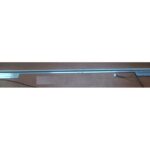 LTA460HJ14, LTA460HQ12, LTA460HM06, SLED 2011SGS46 5630 72 H1 REV0, LJ64- 03035A 46"