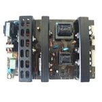 MLT666T power board