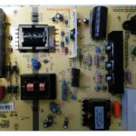 MP180D-1MF21 power board