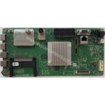 VKT190R-4, MRG8ZZ, BMS LG TM100HZ 3D DL, 057K42-A05, GRUNDIG G42L 8543 4B, MAIN BOARD