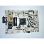 HKC-PL05 REV:1.0, NORDMENDE SANYO POWER BOARD