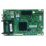 715G6947-M01-000-004T , 703TQFPL121 , CBPFENBBA9CT , PHİLİPS 40PFK4100/12 MAİN BOARD