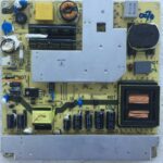 PC3202B power board