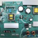 PE0401 , PE0401 C , V28A00055301 , TOSHIBA , 46XF350PG , LCD