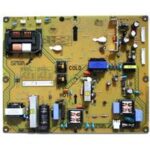 PLHL-T813A power board