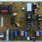 PLHL-T826B power board