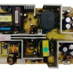 GDP-002 94V-0 CEM-1