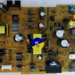 17IPS12 , 23321119 , VESTEL , 48SC7600 , 48FD5400 , 48FB7300 , VES480UNDS-2D-N11 , VES480UNDS-2D-N12 , Power Board , Besleme Kartı , PSU