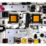 AY090P-4SF01 , 3BS0023814 , REV 1.3 , REV 1.0 , POWER BOARD , SUNNY BESLEME