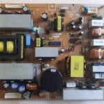 BN44-00214A,MK32P5B,LE26A457,SAMSUNG BESLEME POWER BOARD