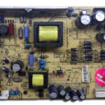 17PW25-4 , 250111 , V1 , 23003514 , POWER BOARD , VESTEL BESLEME