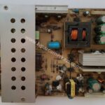 FSP223-3F01 3BS0182814GP ARÇELİK F 82-203 3HD F 82-503 BHD TV 82-501 GR32-101 2HD LCD TV LTA320AP02 Power Board Besleme Kartı PSU