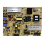 17PW07-2, 23053763, 55PF9076, 55PF9090 , SEG 46 46125, VESTEL POWERBOARD