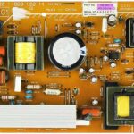 APS-220, 1-869-132-31, 1-468-980-13, 2-664-603-03, APS-220(CH), Sony KDL-32V2000, Sony KDL-32S2010