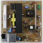 PS51D450A2W TV PARÇASI SAMSUNG POWER BOARD