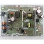 Panasonic TX-P42G20B