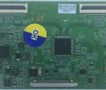 S100FAPC2LV0.3 TV PARÇASI SAMSUNG TCON BOARD