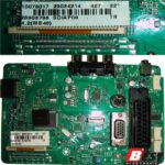 : VESTEL, 17MB48-1.1, 171011, 10076017, 23034214, 427, 26903796, SDİAP06, 4.2,