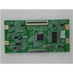 SAMSUNG 320AP03C2LV0.1 TV PARÇASI SAMSUNG TCON BOARD