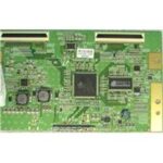 SAMSUNG 4046HDCP2LV0.6 TV PARÇASI SAMSUNG TCON BOARD