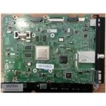 SAMSUNG BN94-05366D TV PARÇASI SAMSUNG MAİN BOARD