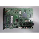 SAMSUNG BN94-07543M TV PARÇASI SAMSUNG MAİN BOARD