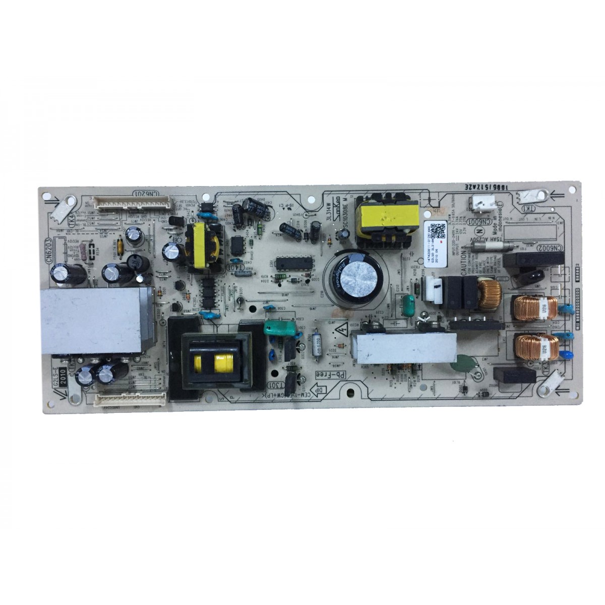 PSC10308E M , 147420811 , G2LSD 3L314W , SONY , KDL-32BX300 , KDL-32EX402 , LCD , POWER BOARD , BESLEME KARTI , PSU