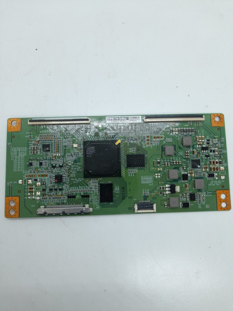 E88441 94V-0 T-CON KART TV Tv Yedek Parça