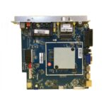 CV6488H-Y, SN055LDJRXCV6488H-Y, LS550FN18-W, 10015994, 890.JRX-CV6488HY-0H, MAIN BOARD, ANA KART