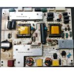 AY090P-4SF01 , AY090P-4SF02 , 3BS0023814 POWER BOARD