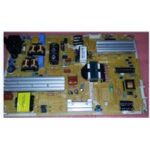 Samsung BN44-00503A  TV PARÇASI SAMSUNG POWER BOARD