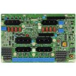 Samsung BN96-10511A TV PARÇASI SAMSUNG MAİN BOARD