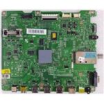 Samsung UE32D4000 TV PARÇASI SAMSUNG MAİN BOARD