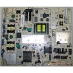 Sharp RUNTKA786WJQZ