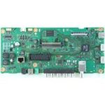 Sony KDL-40R483B