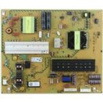 Sony KDL-55W905A , PSU , 1-888-119-11 , 4-452-655-01 - APS-344 , 147448411 , APS-344 CH