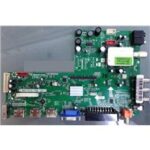 T.MS18VG.75B 12073 main board