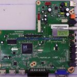 T.MS6M181.6A main board