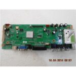 T.MS6M48.1C 10512 main board